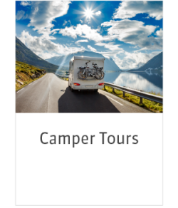 Image: ITS_IBE-Camper-Tours
