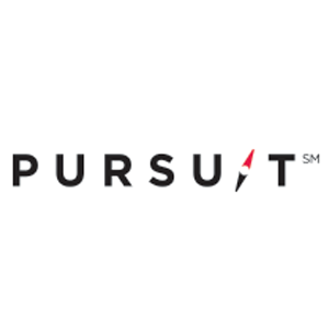 Logo: its-pursuit-ref