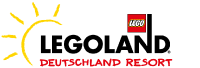 Logo: its-legoland