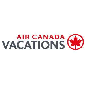 Logo: air-canada-vacation