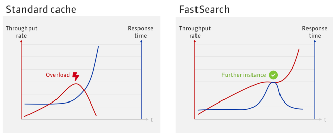FastSearch_Performance_en