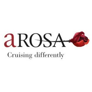 Logo: logo_arosa