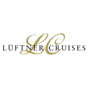 Logo: logo_lueftner-cruises