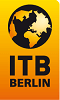 ITB 2024 Logo