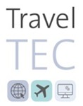 Travel TEC Logo