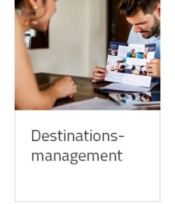 Image: ITS_IBE-Destinationsmanagement