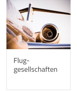 Image: ITS_IBE-Fluggesellschaften