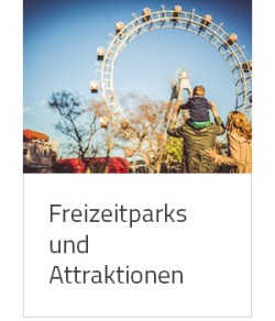 Image: ITS_IBE-Freizeitparks