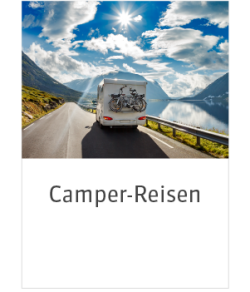 Image: ITS_IBE-Camper-Reisen