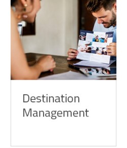 Image: ITS_IBE-Destinationsmanagement-en