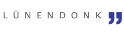 Logo_Luenendonk_Referenz