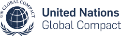 logo_un-global-compact_small