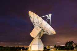 geodaetisches-observatorium-radioteleskop-wettzell-Blog