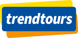 Trendtours_Logo_neu