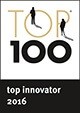 top100-innovator-en
