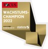 FOCUS-Siegel-Wachstumschampion_2022