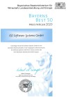 iso-software-systeme-bayerns-best-50