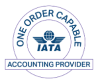 01-03-2019-accounting-provider