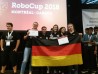 10-07-2018-robocup-wm-2018-berlin-eagles-gleich-zweimal-erfolgreich
