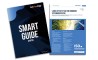 teknowlogy-smart-guide-2019