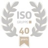 logo_iso_40_years_en