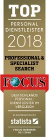 top-personaldienstleister-professional-specialist-search-2018