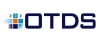 06-06-2018-odts-logo