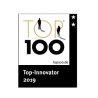 top100-innovator-2019
