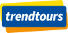 Trendtours_Logo_neu